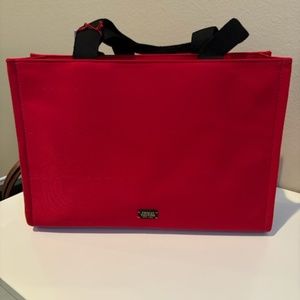 Frances valentine mini midge outlet